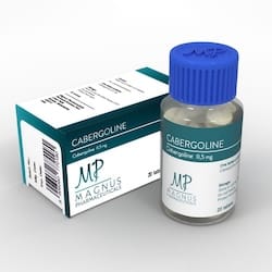 buy cabergoline bodybuilding online