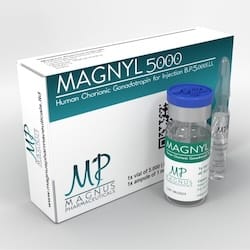buy hcg 5000 iu online