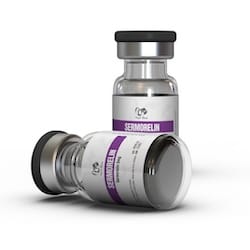 buy sermorelin injections online