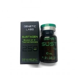 buy sustanon 250 online