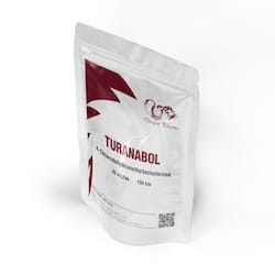 buy turinabol online